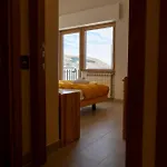 Apartment Belvedere - Yourplace Abruzzo *