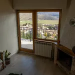 Belvedere - Yourplace Abruzzo * Pescocostanzo