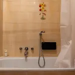 Belvedere - Yourplace Abruzzo Apartment
