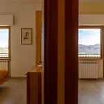 Belvedere - Yourplace Abruzzo Pescocostanzo