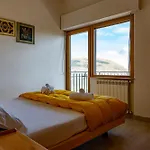Belvedere - Yourplace Abruzzo Apartment Pescocostanzo