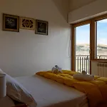 Belvedere - Yourplace Abruzzo Apartment Pescocostanzo