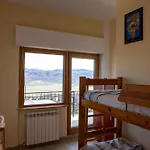 Belvedere - Yourplace Abruzzo Pescocostanzo