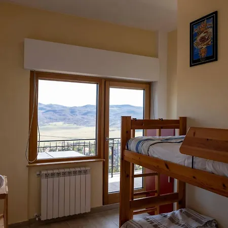 Belvedere - Yourplace Abruzzo