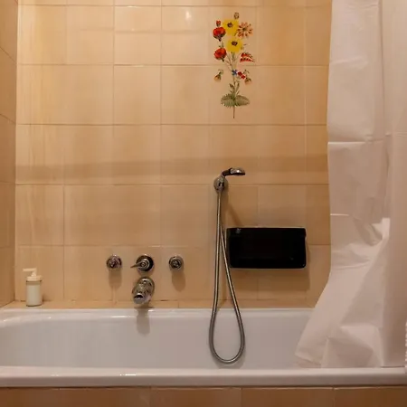 Belvedere - Yourplace Abruzzo Apartman Pescocostanzo