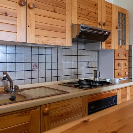 Belvedere - Yourplace Abruzzo * Pescocostanzo