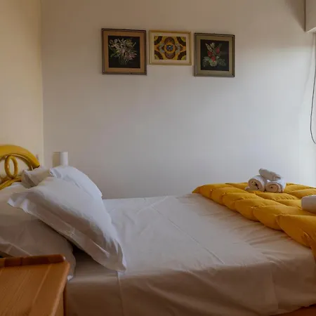 Belvedere - Yourplace Abruzzo Apartment Pescocostanzo