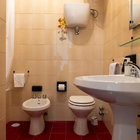 Belvedere - Yourplace Abruzzo Apartmán Pescocostanzo