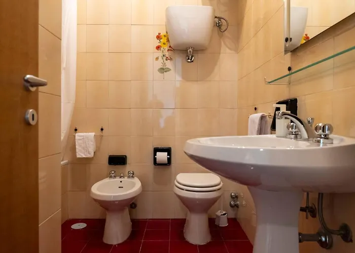 Belvedere - Yourplace Abruzzo Apartamento Pescocostanzo