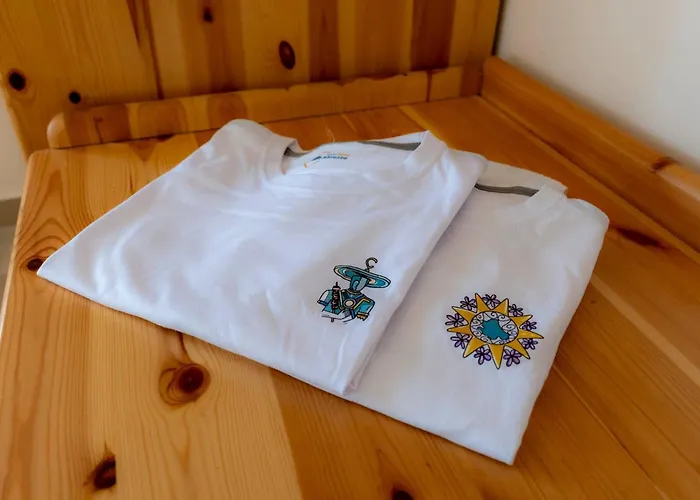 Belvedere - Yourplace Abruzzo Apartamento