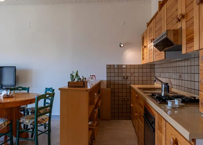 Belvedere - Yourplace Abruzzo * Pescocostanzo